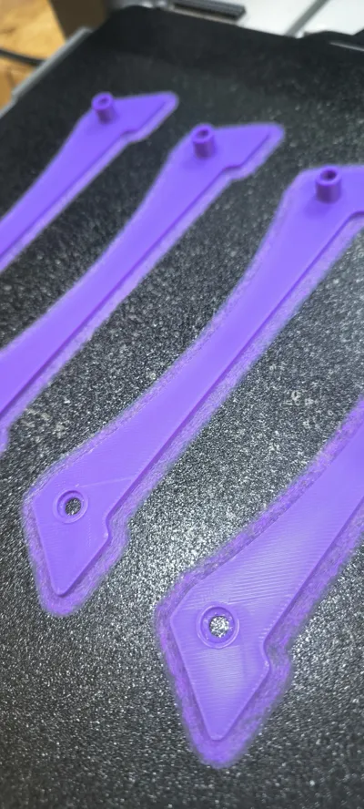 https://makerworld.bblmw.com/makerworld/model/951401/919430/ratings/ec34bc00-ff45-11ef-b983-53151c49374c.jpg