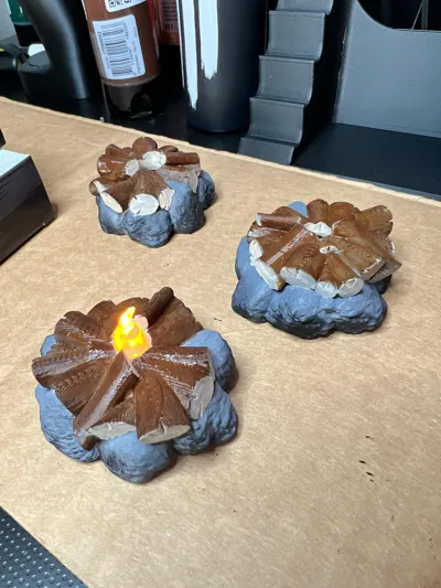https://makerworld.bblmw.com/makerworld/model/951421/919448/ratings/c16df050-de46-11f0-8829-119dd8374ef7.jpg