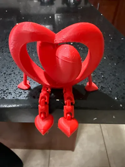 https://makerworld.bblmw.com/makerworld/model/951435/919467/ratings/15092940-445b-11f0-a202-236924662b6c.jpg