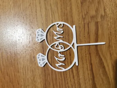 https://makerworld.bblmw.com/makerworld/model/951482/919516/ratings/95579290-08e6-11f0-8d09-1b9a399ebdd6.jpg