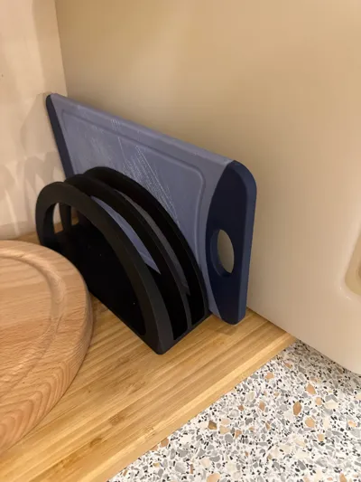 https://makerworld.bblmw.com/makerworld/model/951491/919526/ratings/083a97e0-43d8-11f0-8bda-3dd010f08ad5.jpg