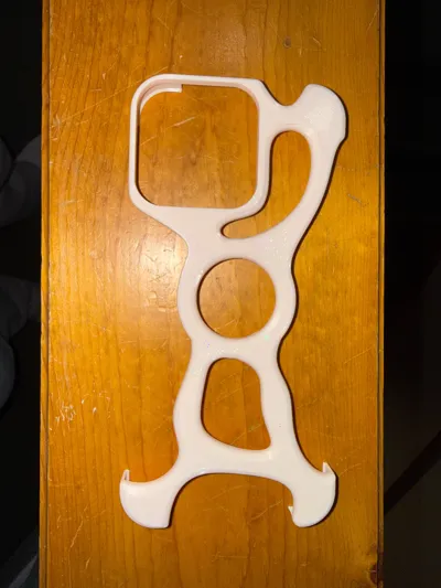 https://makerworld.bblmw.com/makerworld/model/951493/945812/ratings/42a5e830-b39a-11f0-8380-991772b4c043.jpg