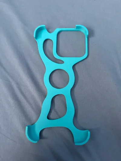 https://makerworld.bblmw.com/makerworld/model/951493/945812/ratings/f21ef030-8e7f-11f0-84f4-b90bdacbb296.jpg