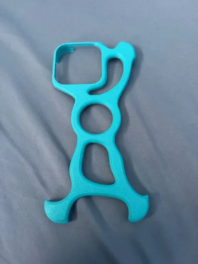 https://makerworld.bblmw.com/makerworld/model/951493/945812/ratings/f21f6560-8e7f-11f0-84f4-b90bdacbb296.jpg