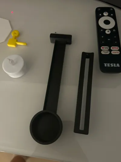https://makerworld.bblmw.com/makerworld/model/951537/919584/ratings/b54be920-9b08-11f0-a624-3dd9f091b8e4.jpg