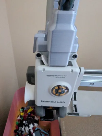 https://makerworld.bblmw.com/makerworld/model/95155/101634/ratings/80c4e310-a075-11f0-9a16-a34ba8869e92.jpg