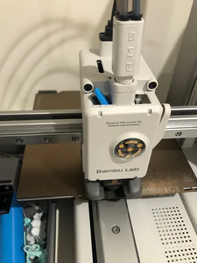 https://makerworld.bblmw.com/makerworld/model/95155/858299/ratings/33a32f60-7898-11f0-a5fd-535101616292.jpg