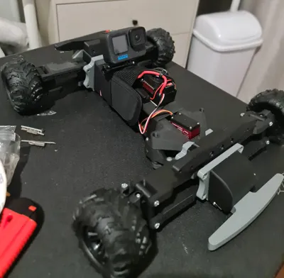 https://makerworld.bblmw.com/makerworld/model/951564/1081878/ratings/07d04340-3f78-11f0-80c9-0d390d5981c8.jpg