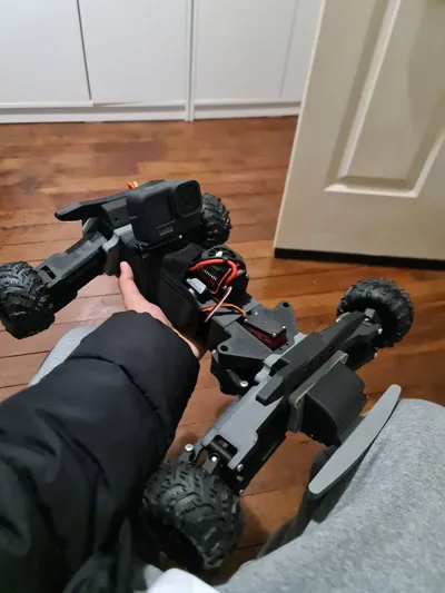 https://makerworld.bblmw.com/makerworld/model/951564/1081878/ratings/07ec08a0-3f78-11f0-80c9-0d390d5981c8.jpg
