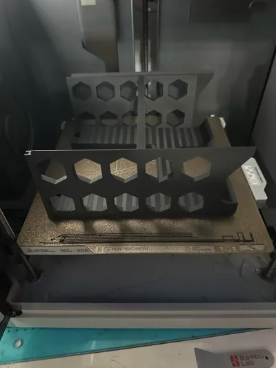 https://makerworld.bblmw.com/makerworld/model/951590/964961/ratings/9939f600-b773-11f0-86aa-199bfab6157e.jpg