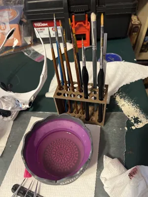 https://makerworld.bblmw.com/makerworld/model/951597/919663/ratings/686a8cc0-0430-11f0-aa81-b37e46a836fa.jpg