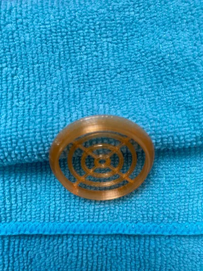 https://makerworld.bblmw.com/makerworld/model/951628/919700/ratings/207af6f0-8b41-11f0-8cc3-1b1b6a4d5651.jpg