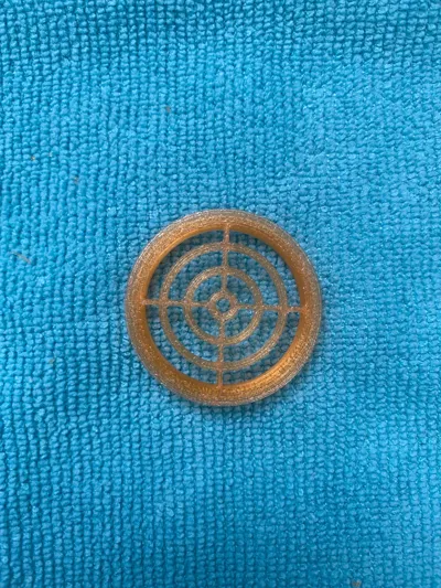 https://makerworld.bblmw.com/makerworld/model/951628/919700/ratings/20802710-8b41-11f0-8cc3-1b1b6a4d5651.jpg