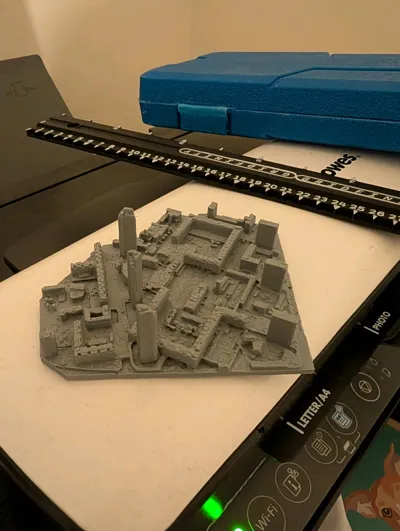 https://makerworld.bblmw.com/makerworld/model/951640/919713/ratings/56de6e30-dc44-11f0-968a-dbe56f3cc371.jpg