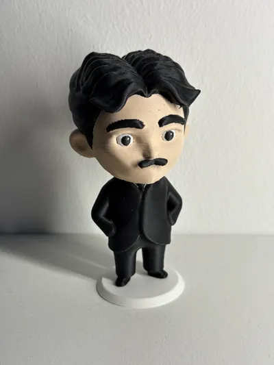 https://makerworld.bblmw.com/makerworld/model/951649/919728/ratings/cf5bdb70-3f07-11f0-8f02-b39fa296dd7e.jpg