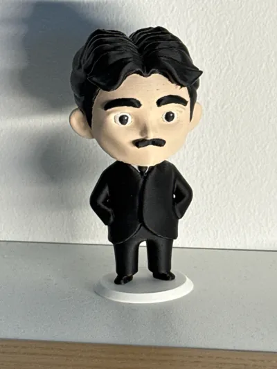 https://makerworld.bblmw.com/makerworld/model/951649/919728/ratings/cf657860-3f07-11f0-8f02-b39fa296dd7e.jpg