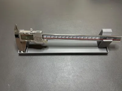 https://makerworld.bblmw.com/makerworld/model/951657/1357323/ratings/f7cc0570-3fbc-11f0-beb1-3b1df47e96e0.jpg