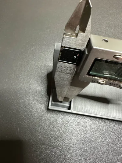 https://makerworld.bblmw.com/makerworld/model/951657/1357323/ratings/f7d21ff0-3fbc-11f0-beb1-3b1df47e96e0.jpg