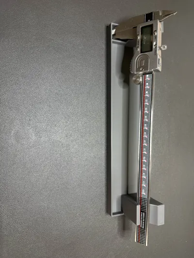 https://makerworld.bblmw.com/makerworld/model/951657/1357323/ratings/f7d490f0-3fbc-11f0-beb1-3b1df47e96e0.jpg