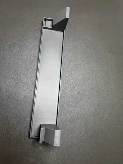 https://makerworld.bblmw.com/makerworld/model/951657/1357323/ratings/f7d701f0-3fbc-11f0-beb1-3b1df47e96e0.jpg