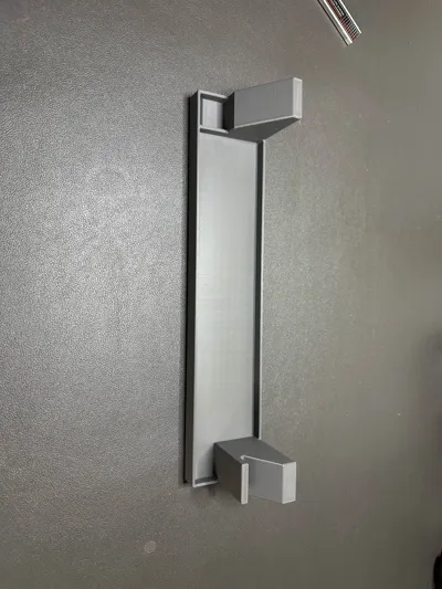 https://makerworld.bblmw.com/makerworld/model/951657/1357323/ratings/f7e77cb0-3fbc-11f0-beb1-3b1df47e96e0.jpg