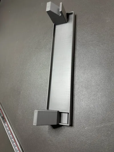 https://makerworld.bblmw.com/makerworld/model/951657/1357323/ratings/f7ec85c0-3fbc-11f0-beb1-3b1df47e96e0.jpg