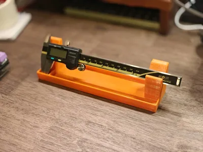 https://makerworld.bblmw.com/makerworld/model/951657/919736/ratings/56c0eb00-55c4-11f0-bcc6-abfcf34d7b6f.jpg