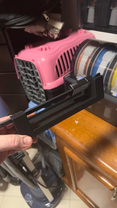 https://makerworld.bblmw.com/makerworld/model/951657/919736/ratings/8a2dc890-4fd5-11f0-ac87-7df508f05504.jpg