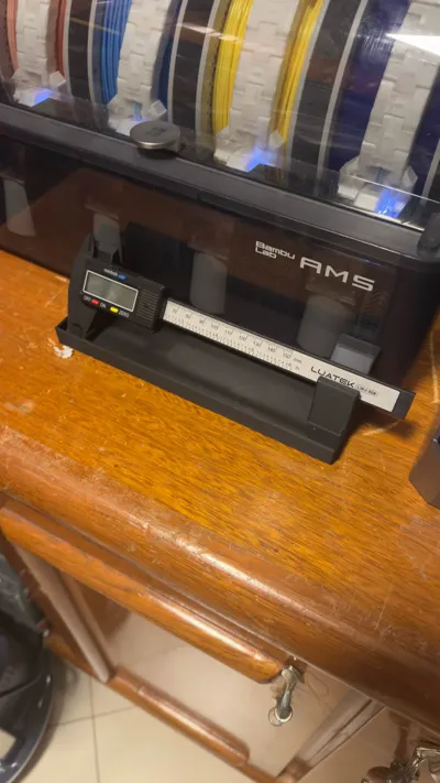 https://makerworld.bblmw.com/makerworld/model/951657/919736/ratings/8a3123f0-4fd5-11f0-ac87-7df508f05504.jpg