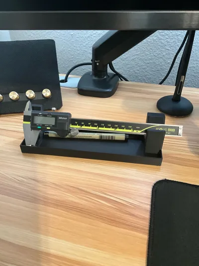 https://makerworld.bblmw.com/makerworld/model/951657/919736/ratings/a0c25390-dde3-11f0-8555-7db0d70fd5fa.jpg