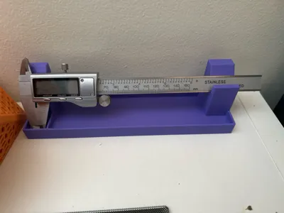 https://makerworld.bblmw.com/makerworld/model/951657/919736/ratings/bdc94ba0-631e-11f0-99e2-1b1c600bd4a3.jpg