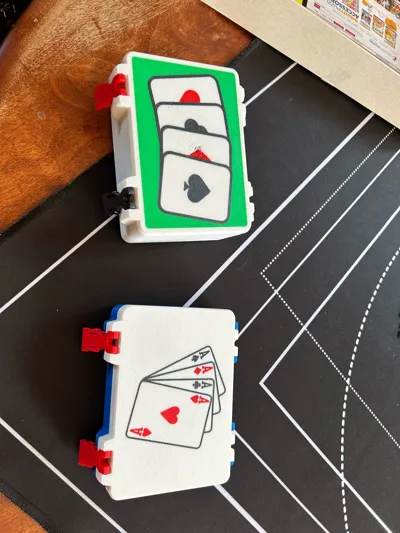 https://makerworld.bblmw.com/makerworld/model/951687/919765/ratings/097cfcd0-9ff7-11f0-b630-73998dfc6bab.jpg