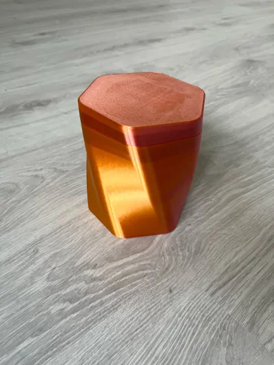 https://makerworld.bblmw.com/makerworld/model/951718/919801/ratings/fefc4e10-4555-11f0-9074-457ac477654b.jpg
