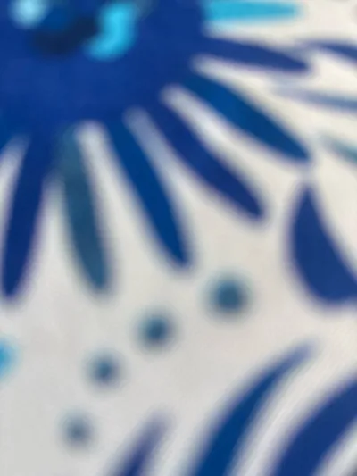 https://makerworld.bblmw.com/makerworld/model/95172/105364/ratings/77fd6f60-90ba-11f0-89af-5f01abdb5a69.jpg