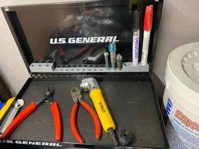https://makerworld.bblmw.com/makerworld/model/951727/919812/ratings/c11c2020-a77a-11f0-ad00-c797025a6c41.jpg