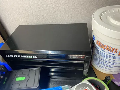 https://makerworld.bblmw.com/makerworld/model/951727/919812/ratings/c121ec80-a77a-11f0-ad00-c797025a6c41.jpg