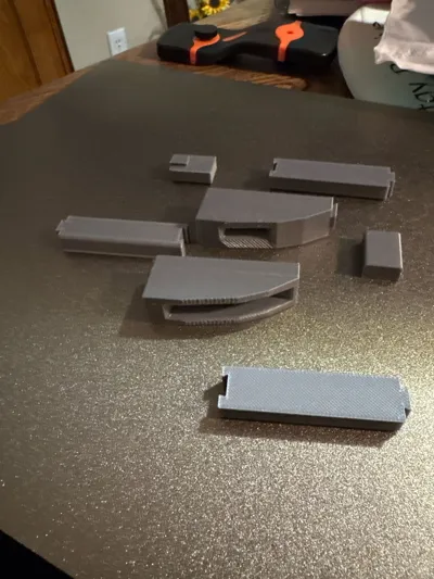 https://makerworld.bblmw.com/makerworld/model/951727/919812/ratings/c594b400-a8fb-11f0-b940-5f11291ebb81.jpg