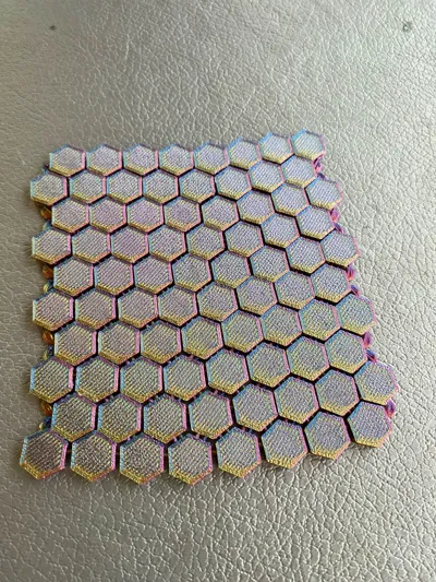 https://makerworld.bblmw.com/makerworld/model/95173/324979/ratings/a53578f0-542a-11f0-bd76-fb05a530f8aa.jpg