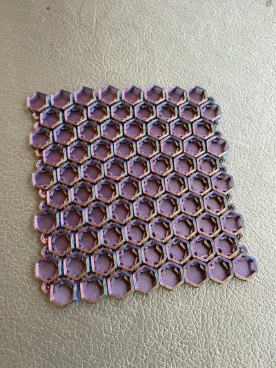 https://makerworld.bblmw.com/makerworld/model/95173/324979/ratings/a5361530-542a-11f0-bd76-fb05a530f8aa.jpg