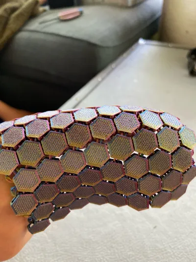 https://makerworld.bblmw.com/makerworld/model/95173/324979/ratings/a5446d10-542a-11f0-bd76-fb05a530f8aa.jpg