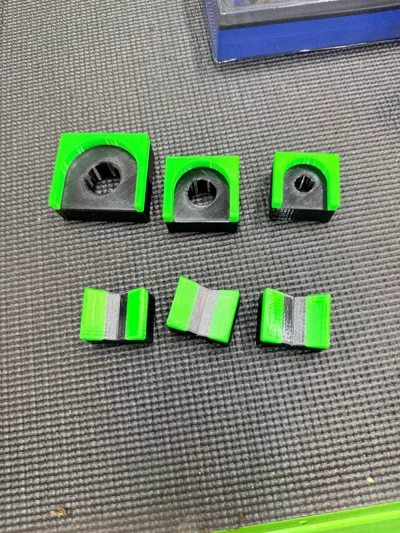 https://makerworld.bblmw.com/makerworld/model/951747/919839/ratings/2fd68440-e6a7-11f0-bf8c-c5793b2623f5.jpg
