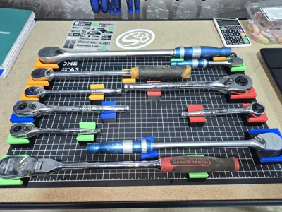 https://makerworld.bblmw.com/makerworld/model/951747/919839/ratings/89d890c0-fce0-11ef-9b30-dd7a870b7837.jpg
