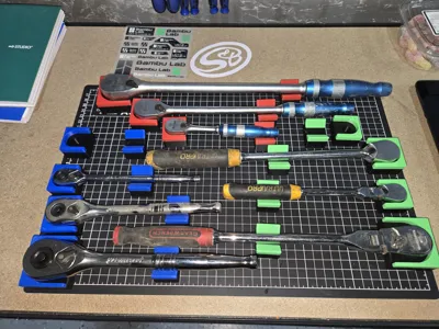 https://makerworld.bblmw.com/makerworld/model/951747/919839/ratings/89da6580-fce0-11ef-9b30-dd7a870b7837.jpg