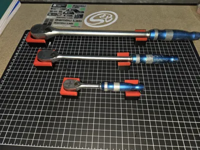 https://makerworld.bblmw.com/makerworld/model/951747/919839/ratings/89db4fe0-fce0-11ef-9b30-dd7a870b7837.jpg