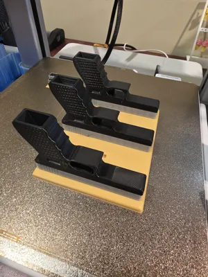 https://makerworld.bblmw.com/makerworld/model/951786/919905/ratings/9a6fe2b0-16b9-11f0-a894-d1233a2c467d.jpg