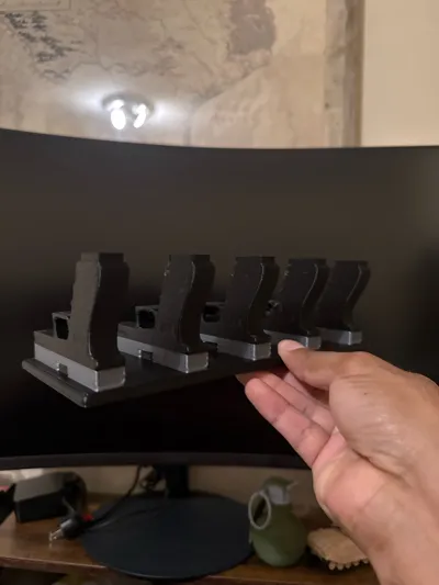 https://makerworld.bblmw.com/makerworld/model/951786/919923/ratings/2b8be520-1136-11f0-8e02-63695b56208c.jpg
