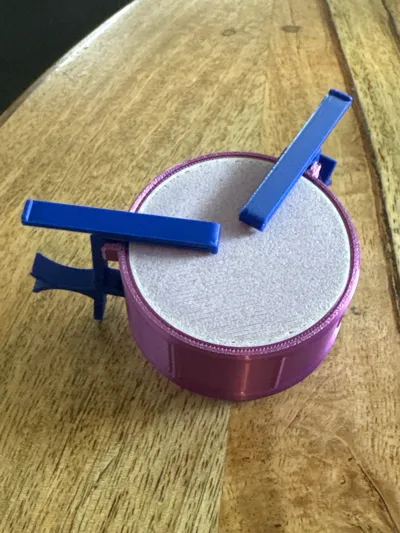 https://makerworld.bblmw.com/makerworld/model/95183/120154/ratings/88e74050-f701-11f0-a803-519faa91d56a.jpg