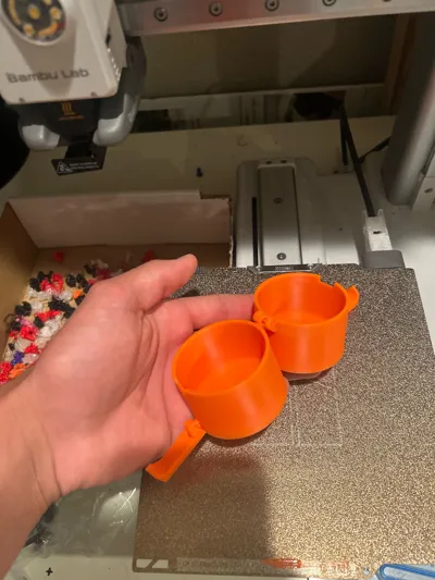 https://makerworld.bblmw.com/makerworld/model/951830/1524311/ratings/4696a660-6a88-11f0-b59c-03d4e1ffc4bd.jpg