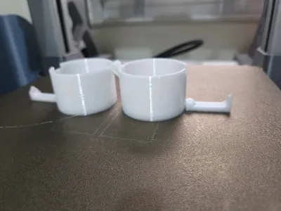 https://makerworld.bblmw.com/makerworld/model/951830/970393/ratings/f2fbda80-fa1e-11f0-967c-3dd8df4588c0.jpg