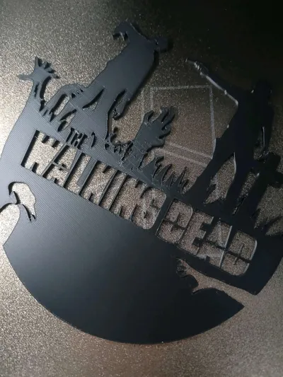 https://makerworld.bblmw.com/makerworld/model/951848/919999/ratings/c6ac8f10-5a4b-11f0-bc6f-071d46716118.jpg